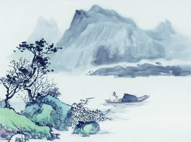 创新高效